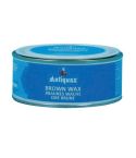 Antiquax Brn Wax 200ml 