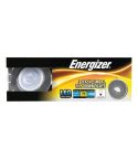 Energizer 5W Brushed Chrome Gimbal Tilt Cool White Downlights - Pack Of 3