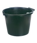 Black Bucket - 14.8L