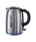 Russell Hobbs 1.7L Buckingham Quiet Boil Kettle