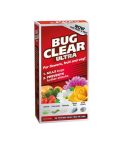 Bug Clear Ultra Concentrate - 200ml