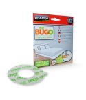 Pest-Stop The Bugo - Professional Bed Bug Monitor