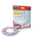 Pest-Stop The Bugo Bed Bug Monitor