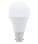 Tezla 10 Watt GLS LED Lamp BC