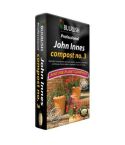 Bulrush Professional John Innes N3 Mature Plant Compost - 25L