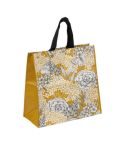 Butterfly Shopping Bag 