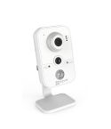 EZVIZ C2Cube 720P Camera with PIR & 2 Way Audio