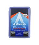 Astonish Specialist Oven & Grill Cleaner - 250g