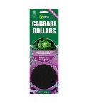 Vitax 30pc Cabbage Collars