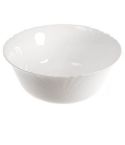 Cadix Bowl - 24cm