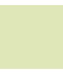 Dulux Easycare Washable Matt Paint - Calm Spirit 5L