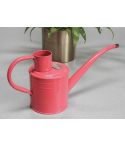 Watering  Can Coral Pink 