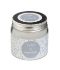 Scented Candle - Sandalwood