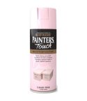 Rust-Oleum Painters Touch Spray Paint - Candy Pink Gloss 400ml