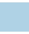 Dulux Easycare Washable Matt Paint - Cape Cod 5L