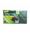 Grow It Seed Tray Inserts Capillary Matting - 5 Sheets