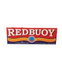 Redbuoy Carbolic Household Soap Twin Pack (2 x 130g)