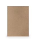 Cardboard sheet A4