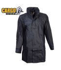 Cargo Jordan Breathable Rain Jacket - Size L