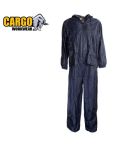 Cargo Oxen Rainsuit - Size XL