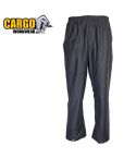 Cargo Trent Breathable Rain Trousers - Size M