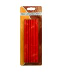 Carpenters Pencils - 12 pack 