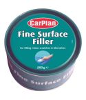 Carplan Fine Surface Filler - 250g