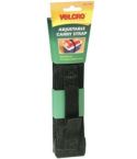 Velcro Adjustable Carry Strap 