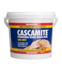 Cascamite One Shot Structural Wood Adhesive 500g