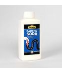 Durabond Caustic Soda - 500g