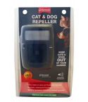 Rentokil Cat & Dog Repeller