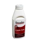 Douglas Caustic Soda - 1Kg