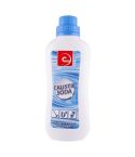 Essential Power Caustic Soda Drain Cleaner - 375g