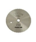 184mm Circular Saw Blade