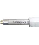 CED T4 12W Fluorescent Tube Light Bulb