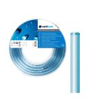 Cellfast Multipurpose PVC Hose 19mm X 3mm X 1m (price per metre)