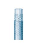 Cellfast Multipurpose PVC Reinforced Hose 25mm X 4.5mm X 1m (Price per metre)