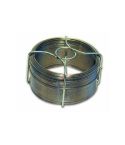 Stainless Steel Wire 50ml X 8mm