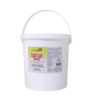 Chemsplash AntiBacterial & Food Safe Wipes - 500 wipes