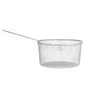 Chip Pan Wire Basket To fit 8" Pan