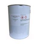 TOR Chlorinated Rubber Line Marking Paint - White 5L