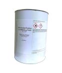 TOR Chlorinated Rubber Line Marking Paint - Yellow 5L