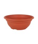 Greentime Bowl Flowerpot - 30cm