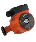Circulation Pump IBO - 25-60/180