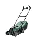 Bosch Rotak Citymower 18V Cordless Lawnmower