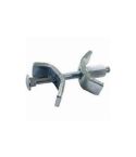 Worktop Connector 150mm