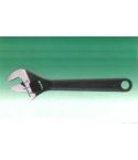 ck-10-adjustable-wrench-4369a-series-image-1