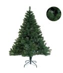 Classic Christmas 6ft Canadian Pine Tree