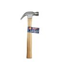 16 Oz Claw Hammer