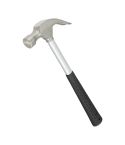 Timco Claw Hammer 16oz 